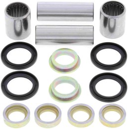 ZESTAW NAPRAWCZY WAHACZA HONDA CR125/250/48081