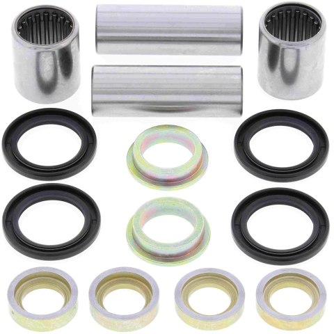 ZESTAW NAPRAWCZY WAHACZA HONDA CR125/250/48081 ZESTAW NAPRAWCZY WAHACZA HONDA CR125/250/48081