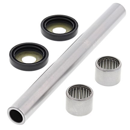 ZESTAW NAPRAWCZY WAHACZA HONDA CRF150 23