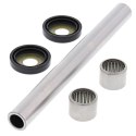 ZESTAW NAPRAWCZY WAHACZA HONDA CRF150 23