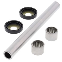 ZESTAW NAPRAWCZY WAHACZA HONDA CRF150 23