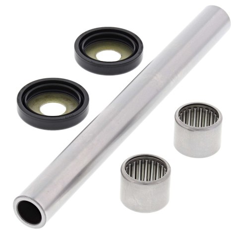 ZESTAW NAPRAWCZY WAHACZA HONDA CRF150 23 ZESTAW NAPRAWCZY WAHACZA HONDA CRF150 23
