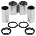 ZESTAW NAPRAWCZY WAHACZA HONDA CRF 230L 08-09