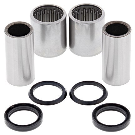 ZESTAW NAPRAWCZY WAHACZA HONDA CRF 230L 08-09