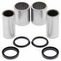 ZESTAW NAPRAWCZY WAHACZA HONDA CRF 230L 08-09