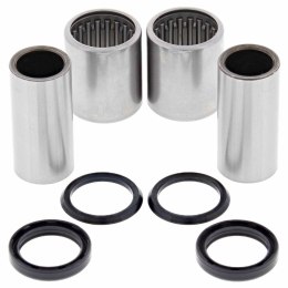 ZESTAW NAPRAWCZY WAHACZA HONDA CRF 230L 08-09
