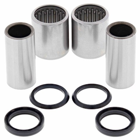 ZESTAW NAPRAWCZY WAHACZA HONDA CRF 230L 08-09 ZESTAW NAPRAWCZY WAHACZA HONDA CRF 230L 08-09