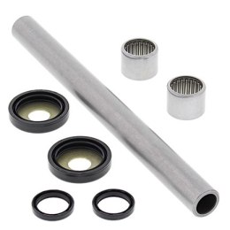 ZESTAW NAPRAWCZY WAHACZA HONDA CRF 250L 13-14