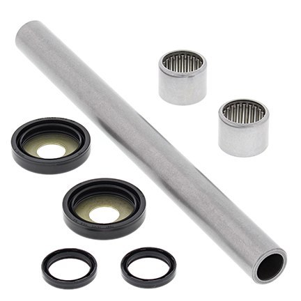 ZESTAW NAPRAWCZY WAHACZA HONDA CRF 250L 13-14