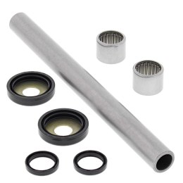 ZESTAW NAPRAWCZY WAHACZA HONDA CRF 250L 13-14
