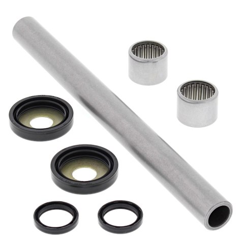 ZESTAW NAPRAWCZY WAHACZA HONDA CRF 250L 13-14 ZESTAW NAPRAWCZY WAHACZA HONDA CRF 250L 13-14