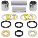 ZESTAW NAPRAWCZY WAHACZA HONDA CRF250X 04-17