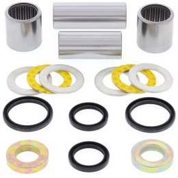 ZESTAW NAPRAWCZY WAHACZA HONDA CRF250X 04-17