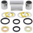 ZESTAW NAPRAWCZY WAHACZA HONDA CRF250X 04-17