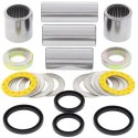ZESTAW NAPRAWCZY WAHACZA HONDA CRF450X 05-17
