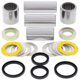 ZESTAW NAPRAWCZY WAHACZA HONDA CRF450X 05-17