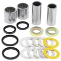 ZESTAW NAPRAWCZY WAHACZA HONDA CRF450R 13-16