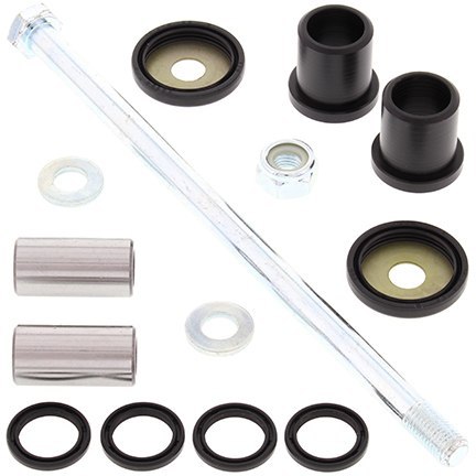 ALL BALLS ZESTAW WAHACZA CRF 50F 04-15, 70F 04-12, XR 50R 00-03, 70R 97-03