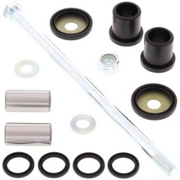 ALL BALLS ZESTAW WAHACZA CRF 50F 04-15, 70F 04-12, XR 50R 00-03, 70R 97-03