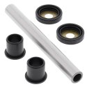 ALL BALLS ZESTAW WAHACZA CRF100F 04-13, CRF80F XR100R 85-03, XR80R 85-03