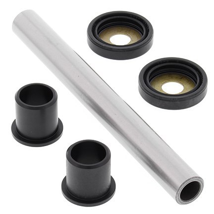 ALL BALLS ZESTAW WAHACZA CRF100F 04-13, CRF80F XR100R 85-03, XR80R 85-03