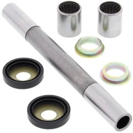 ZESTAW NAPRAWCZY WAHACZA HONDA XL 250R 82-87