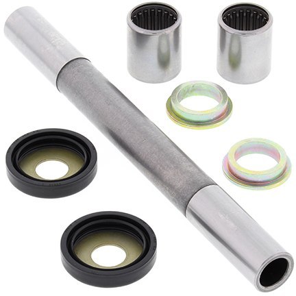 ZESTAW NAPRAWCZY WAHACZA HONDA XL 250R 82-87