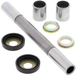 ZESTAW NAPRAWCZY WAHACZA HONDA XL 250R 82-87