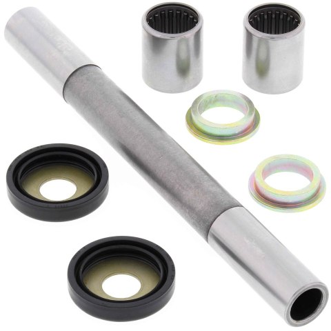 ZESTAW NAPRAWCZY WAHACZA HONDA XL 250R 82-87 ZESTAW NAPRAWCZY WAHACZA HONDA XL 250R 82-87