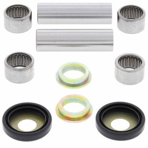 ZESTAW NAPRAWCZY WAHACZA HONDA XL 600V ZESTAW NAPRAWCZY WAHACZA HONDA XL 600V