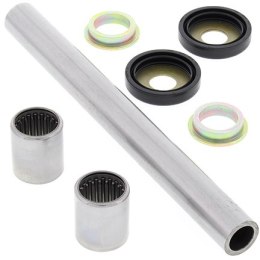 ZESTAW WAHACZA XR 250R 81-82, XR 500R 81-82