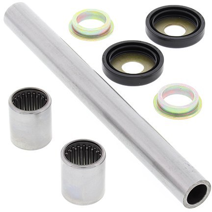 ZESTAW WAHACZA XR 250R 81-82, XR 500R 81-82