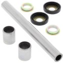 ZESTAW WAHACZA XR 250R 81-82, XR 500R 81-82