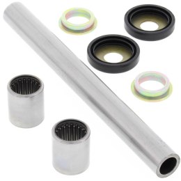ZESTAW WAHACZA XR 250R 81-82, XR 500R 81-82