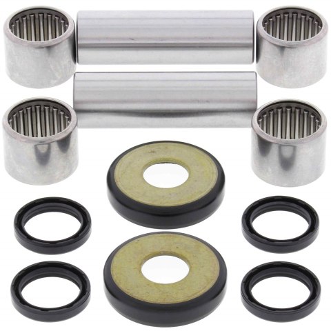ZESTAW NAPRAWCZY WAHACZA HONDA XR 400R 96-04 ZESTAW NAPRAWCZY WAHACZA HONDA XR 400R 96-04