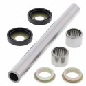 ZESTAW WAHACZA XR 600R 88-00, XR 650L 93-14