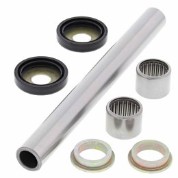 ZESTAW WAHACZA XR 600R 88-00, XR 650L 93-14
