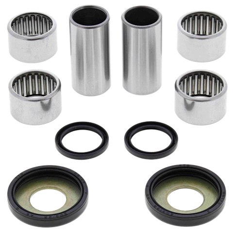 ZESTAW NAPRAWCZY WAHACZA HONDA XR 650R ZESTAW NAPRAWCZY WAHACZA HONDA XR 650R