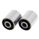 ALL BALLS ZESTAW WAHACZA TRX 420FA 15, FE FM 14-15, TE TM 14, 500FE 14-15