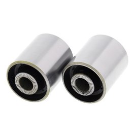 ALL BALLS ZESTAW WAHACZA TRX 420FA 15, FE FM 14-15, TE TM 14, 500FE 14-15