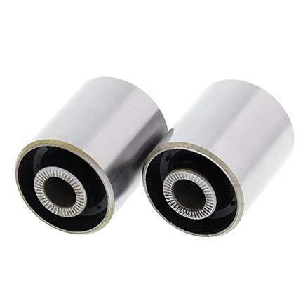 ALL BALLS ZESTAW WAHACZA TRX 420FA 15, FE FM 14-15, TE TM 14, 500FE 14-15