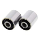 ALL BALLS ZESTAW WAHACZA TRX 420FA 15, FE FM 14-15, TE TM 14, 500FE 14-15