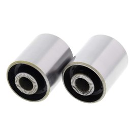ALL BALLS ZESTAW WAHACZA TRX 420FA 15, FE FM 14-15, TE TM 14, 500FE 14-15