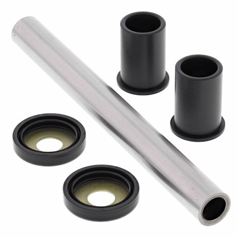 ZESTAW NAPRAWCZY WAHACZA HONDA TRX 90 93-15 ZESTAW NAPRAWCZY WAHACZA HONDA TRX 90 93-15