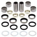 ZESTAW NAPRAWCZY WAHACZA HUSABERG 650FS-E 05-