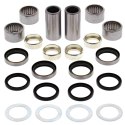 ZESTAW NAPRAWCZY WAHACZA HUSABERG 650FS-E 05-