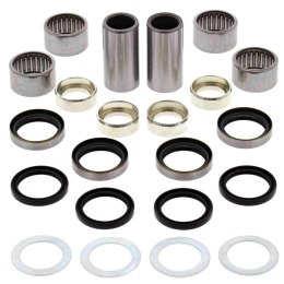 ZESTAW NAPRAWCZY WAHACZA HUSABERG 650FS-E 05-