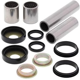 ZESTAW NAPRAWCZY WAHACZA SMC 690 08-10