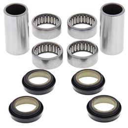 ZESTAW NAPRAWCZY WAHACZA KAWASAKI KX250 92-93