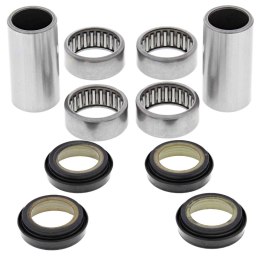 ZESTAW NAPRAWCZY WAHACZA KAWASAKI KX250 92-93